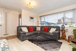 Sitting Room- click for photo gallery